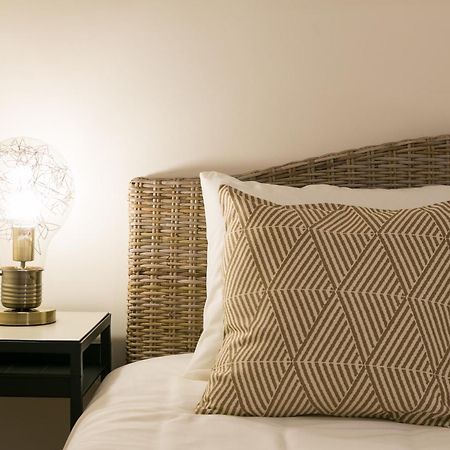 Downtown Correeiros Apartments 리스본 외부 사진