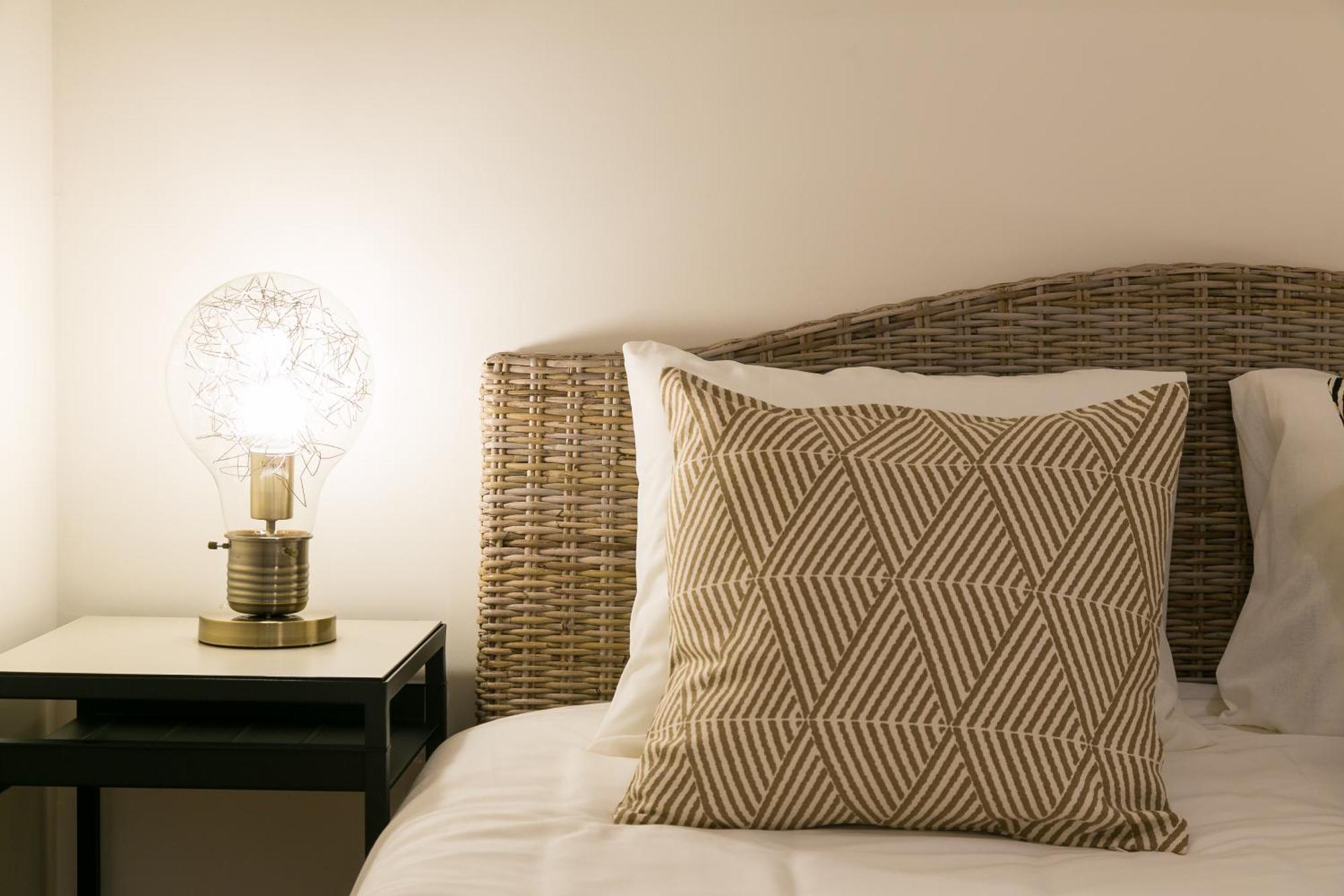 Downtown Correeiros Apartments 리스본 외부 사진