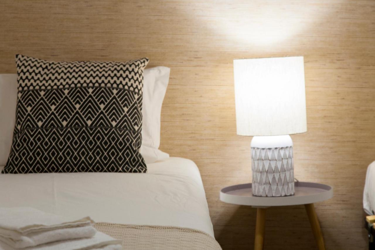Downtown Correeiros Apartments 리스본 외부 사진