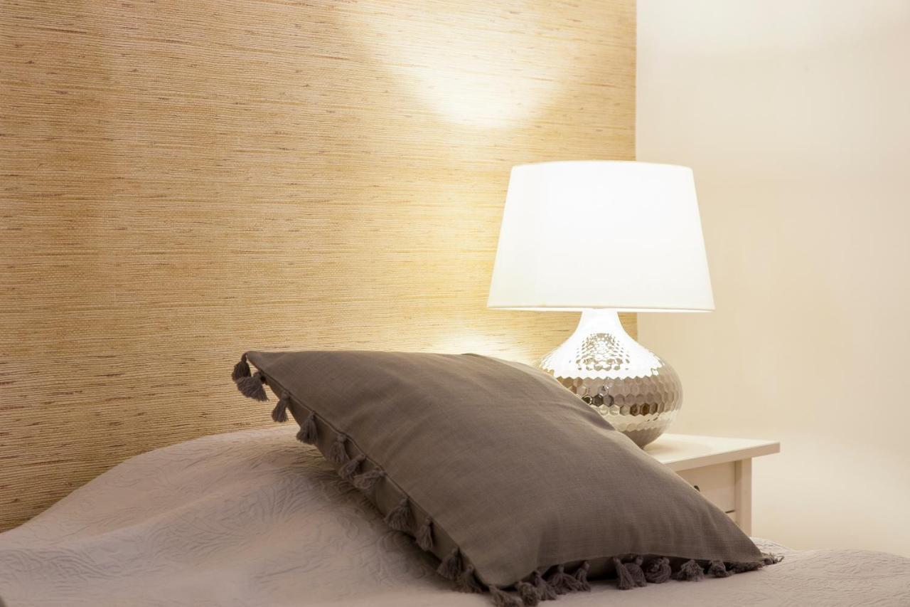 Downtown Correeiros Apartments 리스본 외부 사진