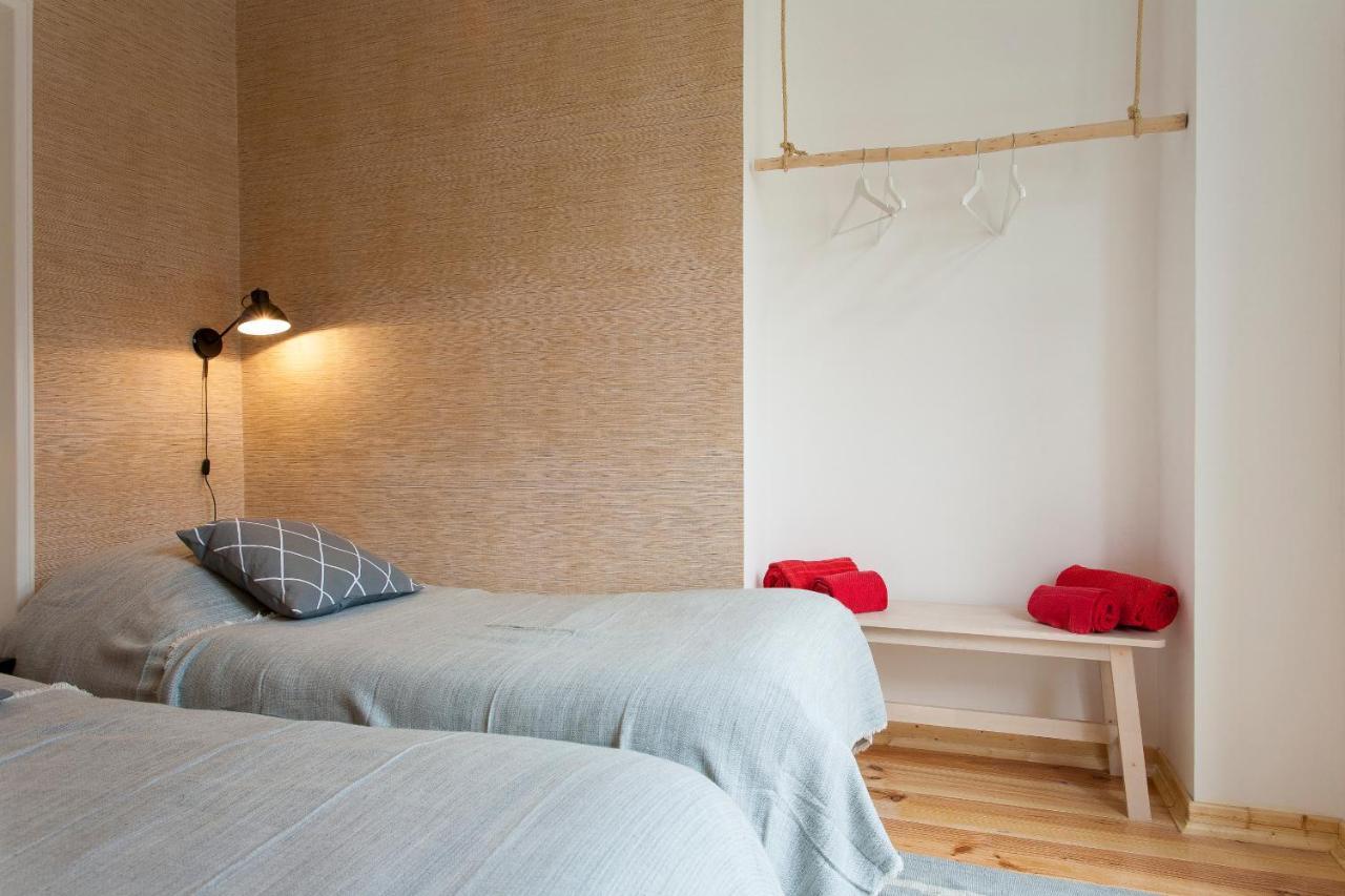 Downtown Correeiros Apartments 리스본 외부 사진